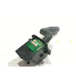 Recambio de mando intermitentes para land rover freelander 2 (l359) 2.2 td4 4x4 referencia OEM IAM 6G9N  