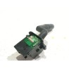 Recambio de mando intermitentes para land rover freelander 2 (l359) 2.2 td4 4x4 referencia OEM IAM 6G9N  