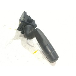 Recambio de mando intermitentes para land rover freelander 2 (l359) 2.2 td4 4x4 referencia OEM IAM 6G9N  