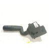 Recambio de mando intermitentes para land rover freelander 2 (l359) 2.2 td4 4x4 referencia OEM IAM 6G9N  
