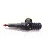 Recambio de inyector para audi a4 b7 (8ec) 2.0 tdi 16v referencia OEM IAM 0414720216  