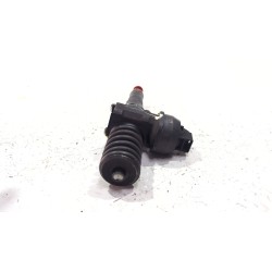 Recambio de inyector para audi a4 b7 (8ec) 2.0 tdi 16v referencia OEM IAM 0414720216  