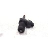 Recambio de inyector para audi a4 b7 (8ec) 2.0 tdi 16v referencia OEM IAM 0414720216  
