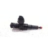 Recambio de inyector para audi a4 b7 (8ec) 2.0 tdi 16v referencia OEM IAM 0414720216  