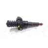 Recambio de inyector para audi a4 b7 (8ec) 2.0 tdi 16v referencia OEM IAM 0414720216  