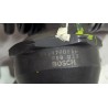 Recambio de inyector para audi a4 b7 (8ec) 2.0 tdi 16v referencia OEM IAM 0414720216  