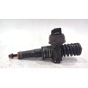 Recambio de inyector para audi a4 b7 (8ec) 2.0 tdi 16v referencia OEM IAM 0414720216  