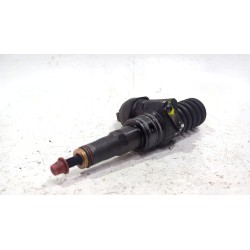 Recambio de inyector para audi a4 b7 (8ec) 2.0 tdi 16v referencia OEM IAM 0414720216  