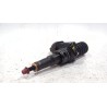 Recambio de inyector para audi a4 b7 (8ec) 2.0 tdi 16v referencia OEM IAM 0414720216  