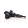 Recambio de inyector para audi a4 b7 (8ec) 2.0 tdi 16v referencia OEM IAM 0414720216  