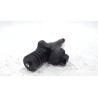 Recambio de inyector para audi a4 b7 (8ec) 2.0 tdi 16v referencia OEM IAM 0414720216  