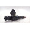 Recambio de inyector para audi a4 b7 (8ec) 2.0 tdi 16v referencia OEM IAM 0414720216  