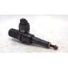 Recambio de inyector para audi a4 b7 (8ec) 2.0 tdi 16v referencia OEM IAM 0414720216  
