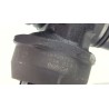 Recambio de inyector para audi a4 b7 (8ec) 2.0 tdi 16v referencia OEM IAM 0414720216  