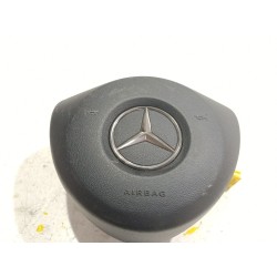 AIRBAG VOLANTE 626680300 