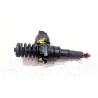 Recambio de inyector para audi a4 b7 (8ec) 2.0 tdi 16v referencia OEM IAM 0414720216  