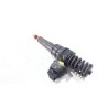 Recambio de inyector para audi a4 b7 (8ec) 2.0 tdi 16v referencia OEM IAM 0414720216  