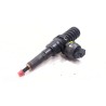 Recambio de inyector para audi a4 b7 (8ec) 2.0 tdi 16v referencia OEM IAM 0414720216  