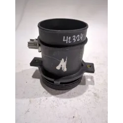 Recambio de caudalimetro para ford focus (daw, dbw) 1.8 tdci referencia OEM IAM 98AB9P965AA  