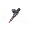 Recambio de inyector para audi a4 b7 (8ec) 2.0 tdi 16v referencia OEM IAM 0414720216  
