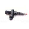 Recambio de inyector para audi a4 b7 (8ec) 2.0 tdi 16v referencia OEM IAM 0414720216  