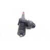 Recambio de inyector para audi a4 b7 (8ec) 2.0 tdi 16v referencia OEM IAM 0414720216  