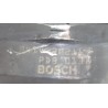 Recambio de inyector para audi a4 b7 (8ec) 2.0 tdi 16v referencia OEM IAM 0414720216  