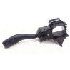Recambio de mando intermitentes para audi a4 b7 (8ec) 2.0 tdi 16v referencia OEM IAM 4E0953513E  