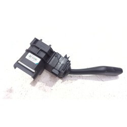 Recambio de mando intermitentes para audi a4 b7 (8ec) 2.0 tdi 16v referencia OEM IAM 4E0953513E  