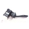 Recambio de mando intermitentes para audi a4 b7 (8ec) 2.0 tdi 16v referencia OEM IAM 4E0953513E  