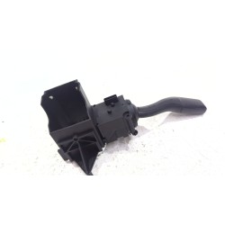 Recambio de mando intermitentes para audi a4 b7 (8ec) 2.0 tdi 16v referencia OEM IAM 4E0953513E  