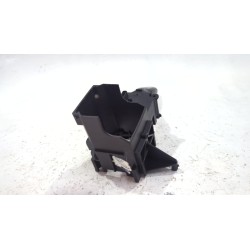 Recambio de mando intermitentes para audi a4 b7 (8ec) 2.0 tdi 16v referencia OEM IAM 4E0953513E  
