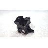 Recambio de mando intermitentes para audi a4 b7 (8ec) 2.0 tdi 16v referencia OEM IAM 4E0953513E  