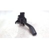 Recambio de mando intermitentes para audi a4 b7 (8ec) 2.0 tdi 16v referencia OEM IAM 4E0953513E  