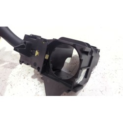 Recambio de mando intermitentes para audi a4 b7 (8ec) 2.0 tdi 16v referencia OEM IAM 4E0953513E  