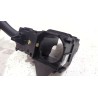 Recambio de mando intermitentes para audi a4 b7 (8ec) 2.0 tdi 16v referencia OEM IAM 4E0953513E  
