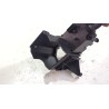 Recambio de mando intermitentes para audi a4 b7 (8ec) 2.0 tdi 16v referencia OEM IAM 4E0953513E  