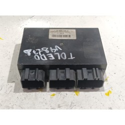 MODULO ELECTRONICO 1J0959799S 