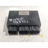 Recambio de modulo electronico para seat toledo ii (1m2) 1.9 tdi referencia OEM IAM 1J0959799S  