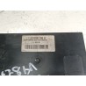 Recambio de modulo electronico para seat toledo ii (1m2) 1.9 tdi referencia OEM IAM 1J0959799S  
