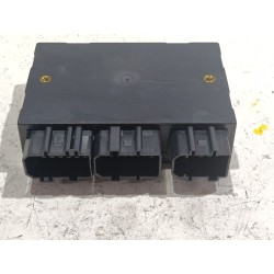 Recambio de modulo electronico para seat toledo ii (1m2) 1.9 tdi referencia OEM IAM 1J0959799S  