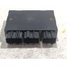 Recambio de modulo electronico para seat toledo ii (1m2) 1.9 tdi referencia OEM IAM 1J0959799S  