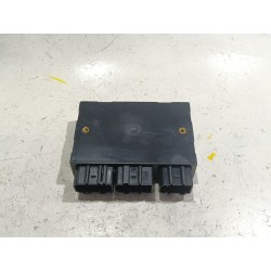 Recambio de modulo electronico para seat toledo ii (1m2) 1.9 tdi referencia OEM IAM 1J0959799S  