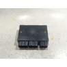 Recambio de modulo electronico para seat toledo ii (1m2) 1.9 tdi referencia OEM IAM 1J0959799S  
