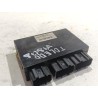 Recambio de modulo electronico para seat toledo ii (1m2) 1.9 tdi referencia OEM IAM 1J0959799S  