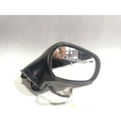 RETROVISOR DERECHO e1010416 