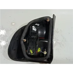 Recambio de piloto trasero derecho para renault safrane (b54)(1994) 2.0 12v (b542, b54e) referencia OEM IAM 7700808304  