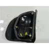 Recambio de piloto trasero derecho para renault safrane (b54)(1994) 2.0 12v (b542, b54e) referencia OEM IAM 7700808304  