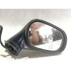 RETROVISOR DERECHO e1010417 