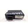 Recambio de modulo electronico para land rover freelander i (l314) 2.0 td4 4x4 referencia OEM IAM XVD500021  